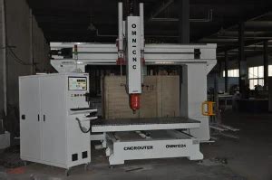 cnc omni 1224|New Machine Build Finally Ordered My Omni 1224! .